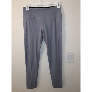 Victoria Secret leggings